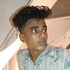 mdjedankhan3
