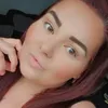 jolenedee2401