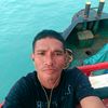 arjan.tobhy