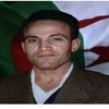 rachid.rachid7933