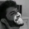 alialialiali6972