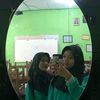 anaalillaaa