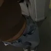yourfavvlatina32