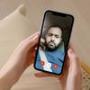 hosam.mohammed155