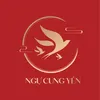 NGỰ CUNG YẾN - VIỆT NAM