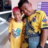 user7371070123530