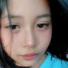 fuxing01