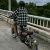 ktuong_1111