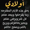 user9843572524565