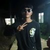ramlan.jr32