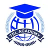 Học Tiếng Anh cùng Tel Academy