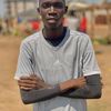 emmanuel.wani2