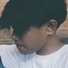 vinzotzy3