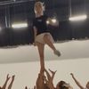 sophiesupersecretspam2