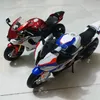 quangtran8824