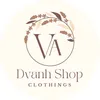 dvanhshop