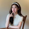 vannhi_578