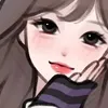 hng.phm75933