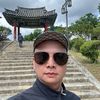 tuan.anh3043