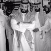tala_loly
