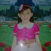 haii.linaa