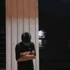 nghia_1206