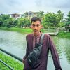 nk.ariftop1