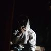 b4n_depan