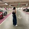 ratojj_2