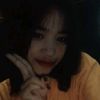 zin.thet.khaing73