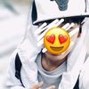 juxn_star