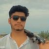 jamal.habib8