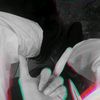 chanzy505