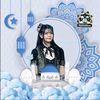 onlychristy.76