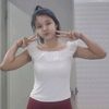 khinkhin5574