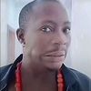 i_no_guide_jnr