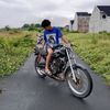 arga.jlz