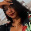 manu_ferreirax03