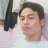 melvin..cajcucom