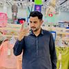 rashidkhanmugheri1