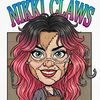 nikkisclaws