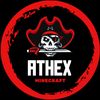 atex.editz30