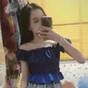 _ngtnguyenzz_