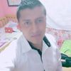 patto.carvajal