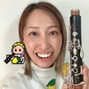 mitsumi_323232323