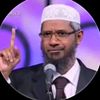🕋Caalaa 🇪🇭☝️RH❤️❤️☝️