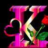 iloveyuo393