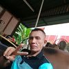 user603143575