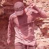 arif.on4