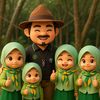 cikgukampung_
